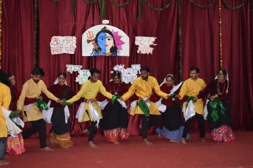 WhatsApp Image 2024-03-08 at 14.17.41