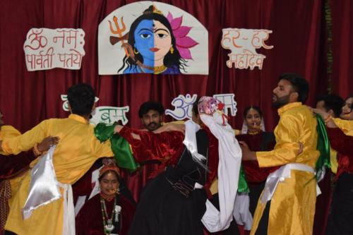 WhatsApp Image 2024-03-08 at 14.17.42