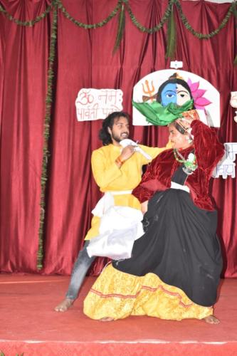 WhatsApp Image 2024-03-08 at 14.18.46