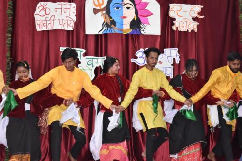 WhatsApp Image 2024-03-08 at 14.18.52