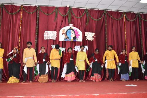 WhatsApp Image 2024-03-08 at 14.18.55