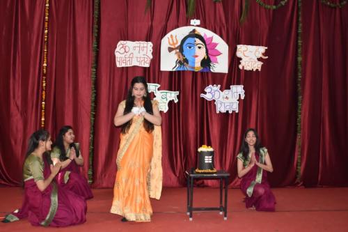 WhatsApp Image 2024-03-08 at 14.18.57