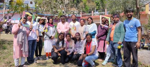 WhatsApp Image 2024-03-23 at 1.15.56 PM