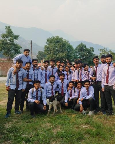 WhatsApp-Image-2024-06-20-at-19.43.41 2980e150