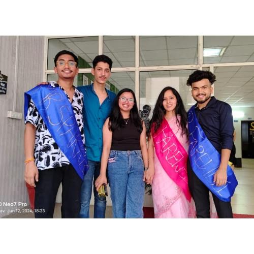 WhatsApp-Image-2024-06-20-at-19.43.44 140c2812