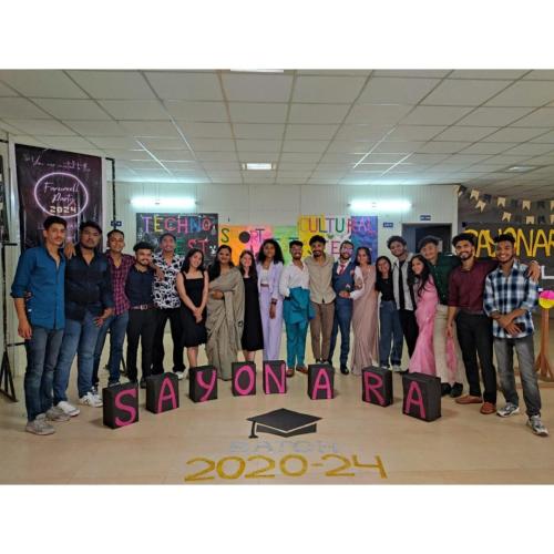 WhatsApp-Image-2024-06-20-at-19.43.45 d2cae168