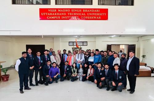 WhatsApp-Image-2025-03-23-at-17.43.53 c0dd3a3a